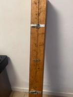 Breimachine Knittax M2 met handleiding, Ophalen, Gebruikt