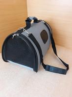 Cage de transport pour chat où pour petit chien, Animaux & Accessoires, Enlèvement, Utilisé