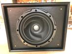 Auto subwoofer, Auto diversen, Autospeakers, Ophalen, Gebruikt