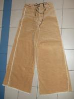 C & A, un pantalon taille 12 ans, Enfants & Bébés, Vêtements enfant | Taille 152, Enlèvement ou Envoi, Pantalon