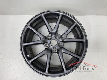 Tesla Model 3 Velg Aero 18 INCH beschikbaar voor biedingen