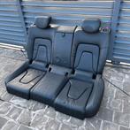 A5 lederen zetels, Auto-onderdelen, Ophalen, Audi
