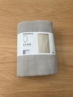 Rideau Angsfryle, Maison & Meubles, Ameublement | Rideaux & Stores à lamelles, Enlèvement, Comme neuf