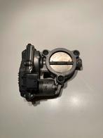 Bmw mini gasklep, Auto-onderdelen, Ophalen of Verzenden, Audi