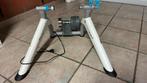 Tacx flow smart, Sport en Fitness, Wielrennen, Ophalen, Gebruikt, Overige typen