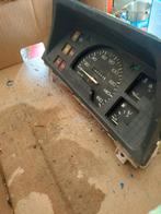 Horloge compteur de vitesse Nissan Micra K10, Enlèvement ou Envoi, Nissan