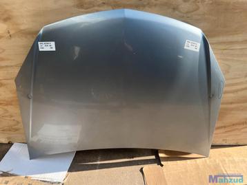 OPEL ASTRA H TWINTOP GRIJS Z163 Motorkap 2005-2010 beschikbaar voor biedingen