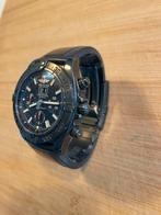 Breitling Blackbird édition limitée, Bijoux, Sacs & Beauté, Envoi, Comme neuf, Breitling