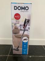 Aspirateur balai Domo 2 en 1, Electroménager, Enlèvement ou Envoi, Neuf