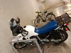 Honda transalp achterplaat, Motoren, Onderdelen | Honda, Ophalen