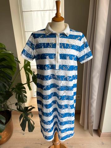 Kleedje Liu Jo - XL beschikbaar voor biedingen