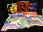 2 Unlimited MAXI CD Collectie, Cd's en Dvd's, Cd's | Dance en House, Ophalen of Verzenden