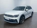 Volkswagen Tiguan III Highline r line, Te koop, 5 deurs, 126 g/km, https://public.car-pass.be/vhr/3fe83349-c7fd-4ede-b9e8-675b1b18e15f