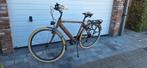 Prestige herenfiets, Fietsen en Brommers, Ophalen, Zo goed als nieuw
