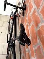 Specialized Tarmac SL6 Ultegra, Fietsen en Brommers, Fietsen | Racefietsen, Gebruikt, Carbon, Heren, Overige maten