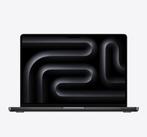 14-inch MacBook Pro M4, Computers en Software, Apple Macbooks, Ophalen, Overige groottes, 512 GB, Nieuw