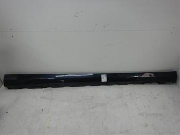 Zijskirt rechts Mercedes S-Klasse (22727806) beschikbaar voor biedingen