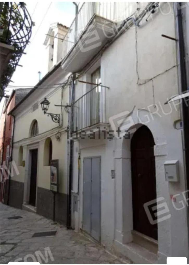 Maison independent dans les Pouille sud Italie, Vacances, Maisons de vacances | Italie, Campanie et Sud de l'Italie, Autres types