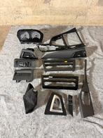BMW M2 interiror parts / Carbon / Tacho, Enlèvement, Utilisé, BMW