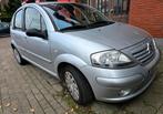C3 1.4 b exclusive  *Gekeurd*  Airco* Als nieuw, Auto's, 4 cilinders, 5 deurs, Particulier, Euro 4