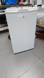 Merk: OK, Elektronische apparatuur, Koelkasten en IJskasten, Ophalen, Minder dan 85 cm, Zo goed als nieuw, 45 tot 60 cm