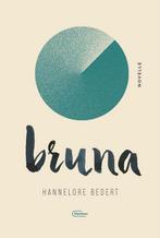 Boek Bruna van Hannelore Bedert, Enlèvement, Comme neuf, Hannelore Bedert, Belgique