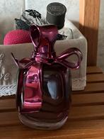 Eau de Parfum Nina Ricci 80 ml nog halfvol, Comme neuf, Enlèvement ou Envoi