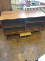 Meuble Vitrine+tv, Enlèvement