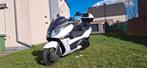 Honda Silverwing 400, Motoren, Motoren | Honda, Particulier, 399 cc, 12 t/m 35 kW, 2 cilinders