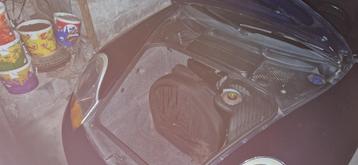 Porsche Boxter, Autos, Achat, Cabriolet, 2 portes, Particulier