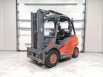 LINDE H45D-02, Zakelijke goederen, Machines en Bouw | Heftrucks en Intern transport, Meer dan 4000 kg, Diesel, Heftruck, LINDE