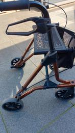 Rollator, Diversen, Ophalen, Gebruikt