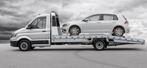 Auto transport, Offres d'emploi, Emplois | Chauffeurs