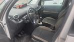 Citroen C3 Picasso 1.6 HDI, Auto's, Voorwielaandrijving, Zwart, 4 cilinders, Wit