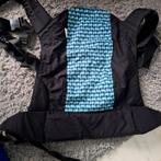 Porte bebe préschool.  Rose and rebellion, Enfants & Bébés, Porte-bébés & Écharpe porte bébé, Autres marques, Porte-bébé, Enlèvement