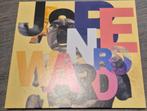Jason - Wardrobe, Cd's en Dvd's, Cd's | Pop, Ophalen of Verzenden, 2000 tot heden, Nieuw in verpakking