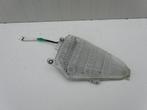 Led Achterlicht Yamaha YZF R6 2008-2009-2010-2011-2012-2013, Motoren, Ophalen of Verzenden, Gebruikt
