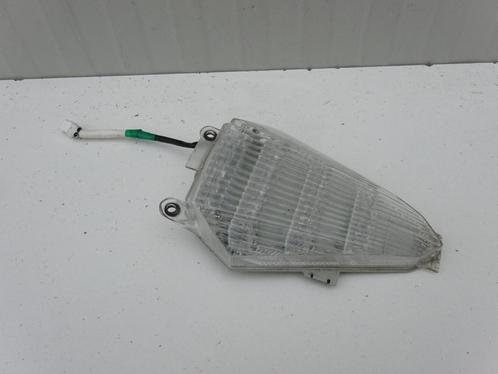 Led Achterlicht Yamaha YZF R6 2008-2009-2010-2011-2012-2013, Motoren, Onderdelen | Yamaha, Gebruikt, Ophalen of Verzenden