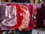 1 lot de gilets et pulls, Enfants & Bébés, Comme neuf, Enlèvement, Taille 56