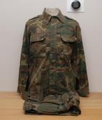 Spaans outfit., Collections, Objets militaires | Général, Enlèvement ou Envoi