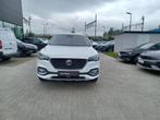 MG HS 1.5 TGDI Luxury, Autos, MG, SUV ou Tout-terrain, 5 places, Cuir, Achat