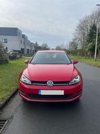 Volkswagen Golf 7 TSI, Auto's, Euro 6, Golf, Particulier, Te koop