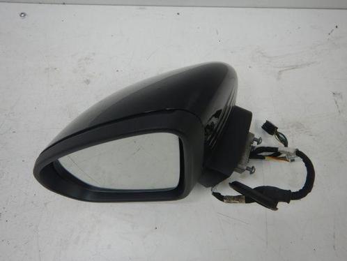 Mercedes-Benz A-klasse W177 Spiegel Inklapbaar Links Dimmend, Auto-onderdelen, Spiegels, Mercedes-Benz, Gebruikt, Ophalen of Verzenden