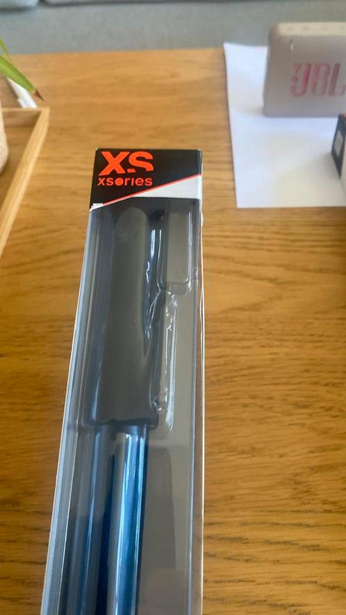 XSories Big U-Shot support telescopic, Telecommunicatie, Telefoonhouders, Nieuw, Ophalen of Verzenden