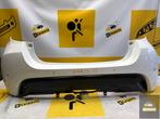 Toyota Yaris Achterbumper(XP130/XP150) 52453k0060 bumper, Gebruikt, Achter, Toyota, Bumper