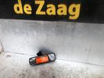 Binnenspiegel van een Citroen C4 Cactus, Auto-onderdelen, Gebruikt, -, Ophalen of Verzenden, -