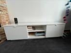 Tv-meubel, Ophalen