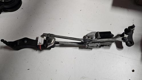 Ruitenwisser mechaniek BMW 5 / 6 serie E60 E61 E63 E64 61617, Auto-onderdelen, Ruiten en Toebehoren, BMW, Gebruikt, Herkomst onderdeel bekend