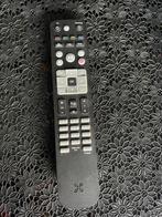 afstandsbediening proximus, Ophalen of Verzenden, Zo goed als nieuw