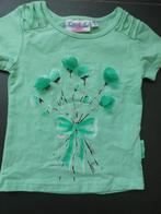 nieuw t-shirt meisjes 3 jaar, Ophalen of Verzenden, Nieuw, Meisje, Shirt of Longsleeve